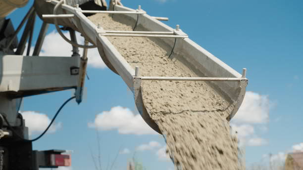 Best Concrete Foundation Repair  in Glencoe, MN