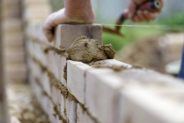 Best Concrete Driveway Installation  in Glencoe, MN