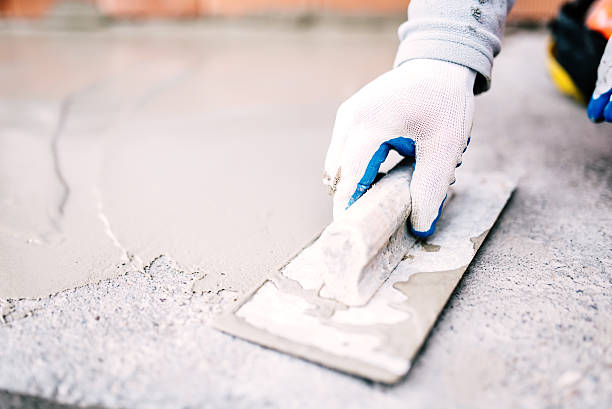 Best Siding - Brick, Stone, or Stucco  in Glencoe, MN